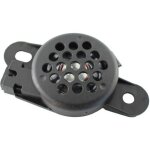 Avertisseur sonore de stationnement de voiture alarme pdc radar de recul aide au stationnement 8e0919279 ...