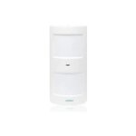 Avidsen - dtecteur mouvement infrarouge compatible animaux