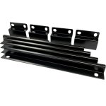 Avidsen - kit de fixation murale pour kit solaire 400w - 127121 Avidsen - kit de fixation murale pour kit solaire 400w - 127121
