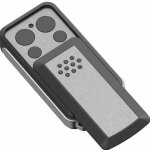 Tlcommande avidsen 114253