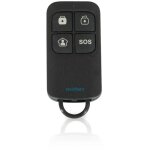 Tlcommande supplmentaire compatible skyda et homesecure avidsen 100724