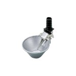 Abreuvoir pour lapins l - 10