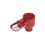 Abreuvoir mini