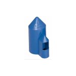 Abreuvoir pour pigeons 1. 5 l Abreuvoir pour pigeons 1. 5 l