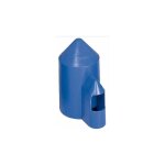 Abreuvoir pour pigeons 1. 75 l Abreuvoir pour pigeons 1. 75 l