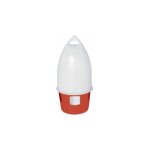 Abreuvoir pigeons 12 l Abreuvoir pigeons 12 l