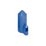 Abreuvoir pour pigeons 2. 5 l Abreuvoir pour pigeons 2. 5 l