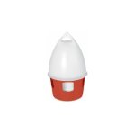 Abreuvoir pigeons 8 l Abreuvoir pigeons 8 l