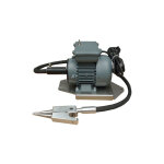 Mini plumeuse dl - 30