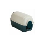 Avimac - niche plastique taille l Avimac - niche plastique taille l