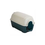 Niche plastique taille s Niche plastique taille s