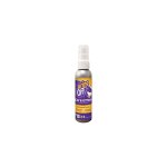 Urineoff spray destructeur d'odeurs pour chats et chatons Urineoff spray destructeur d'odeurs pour chats et chatons