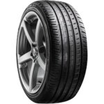 Avon summer 195 / 60 r15 tl 88v zv7 bsw