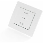 Inverseur encastrable pour moteur volet filaire toutes marques Inverseur encastrable pour moteur volet filaire toutes marques