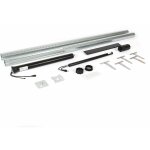 Kit axe motoris� solaire avosdim 60mm - 20nm ? 2. 5m