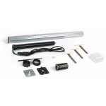 Avosdim - kit axe motorisé pour volet filaire court ø40mm - 10nm - 1, 5m Avosdim - kit axe motorisé pour volet filaire court ø40mm - 10nm - 1, 5m