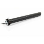 Moteur volet filaire 20nm ø45 adapt. octo 60 Moteur volet filaire 20nm ø45 adapt. octo 60