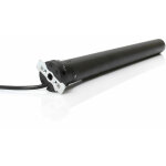 Moteur volet filaire avosdim 45 30nm sans adaptation