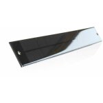 Panneau solaire pour volet roulant avosdim 005413 Panneau solaire pour volet roulant avosdim 005413