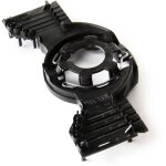 Support ajustable pour moteur somfy lt50 �50mm