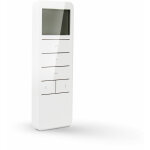 Tlcommande horloge bi - directionnelle 005405 pour moteurs radio avosdim connect