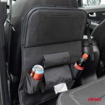 Awelco - organisateur de si�ge auto avec table amio - 03128