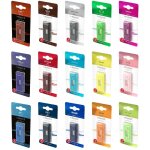 Awelco - recharge pour d�sodorisant vinove milano