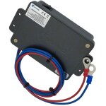 Awelco - r�pulsif anti - rongeurs pour voiture