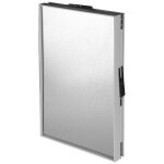 Awenta - mpcv magn�tique avec plaque 200x250 mm