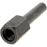 Axe 5131029126 - debroussailleuse ryobi