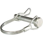 Axe pour m�che de tari�re - e - 07331 - makita