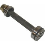 Husqvarna - axe de palier de lame autoport�e ayp, bernard loisirs mc culloch, partner, bestgreen