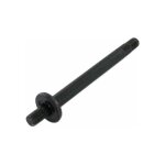 Axe de palier de lames murray 92849