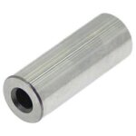 Axe de piston moteur la170 launtop motoculteur motopompe 364051