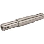 Axe porte - couteau stiga 125020804 / 0