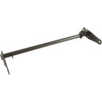 Axe de relevage de plateau de coupe ggp - castelgarden 382000385 / 0