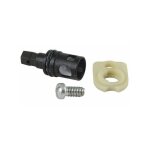Axe s�lecteur opalia 11
