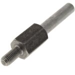 Axe tete de coupe 5131035173 - debroussailleuse ryobi