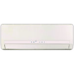 Axelair - aquavent s�rie vcm - ventilo - convecteur � eau mural t�l�command� (non fournie) 6, 6 kw - ...