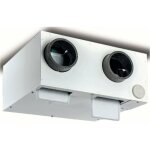 Axelair - phantom mini bp - vmc double flux autoréglable compacte Axelair - phantom mini bp - vmc double flux autoréglable compacte