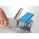 Axelair - pince coupe - goulotte de clim