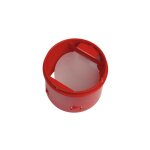 Axelair - piquage avc regulateur 15m3 / h vortice pa15 Axelair - piquage avc regulateur 15m3 / h vortice pa15