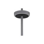 Axis - 01464 - 001 cam�ras de s�curit� domestique et fixations