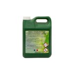 Axis - hygienet - désinfectant désignation : hygienet 5 litres 460151 Axis - hygienet - désinfectant désignation : hygienet 5 litres 460151
