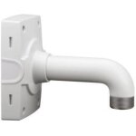 Axis axis t91d61 support mural pour cam�ra surveillance