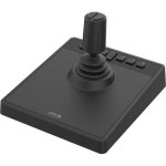 Axis tu9002 joystick usb 8 boutons pour vid�oprotection