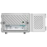 Bvs 13 - 69n amplificateur tv 30 db s001031 - axing