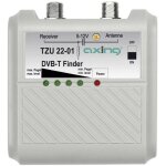 Pointeur tnt axing tzu 22 - 01 v744001 Pointeur tnt axing tzu 22 - 01 v744001