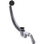 Axor - hansgrohe flexaplus s set complet, garniture de vidage et de Axor - hansgrohe flexaplus s set complet, garniture de vidage et de