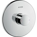 Axor - hansgrohe uno mitigeur monocommande de douche encastré, Axor - hansgrohe uno mitigeur monocommande de douche encastré,